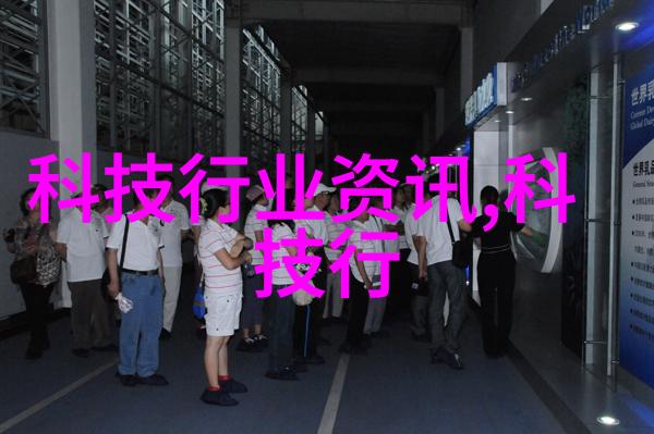 家庭下水道堵塞频发如何预防和解决