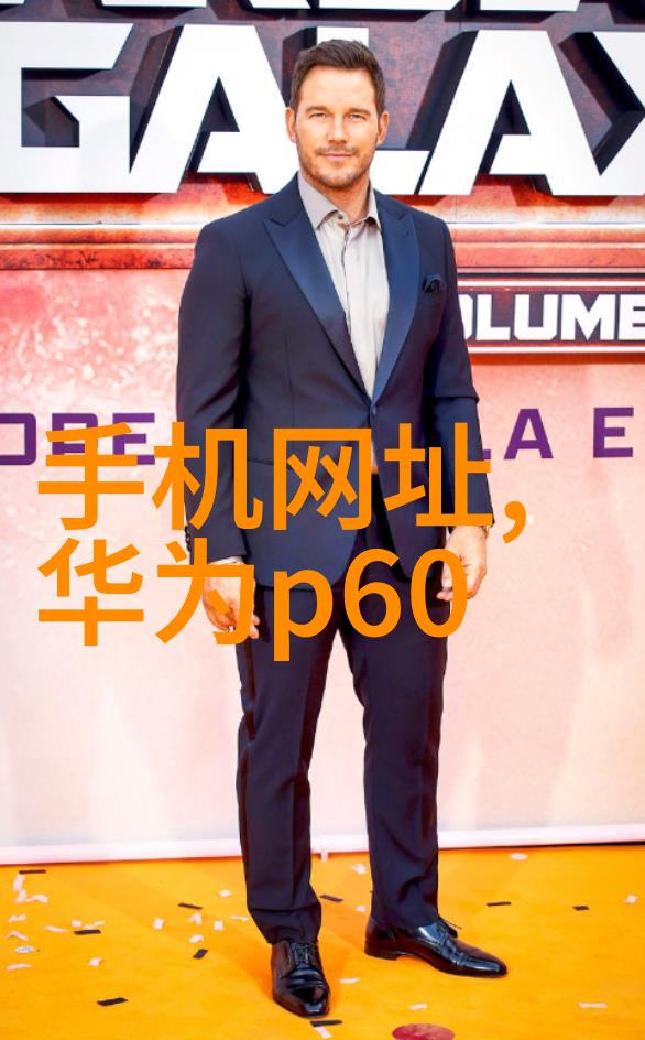 营造宁静之地如何通过音响设备提升卧室装修效果图大全