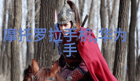 厨房装修橱柜我的收藏与你我他