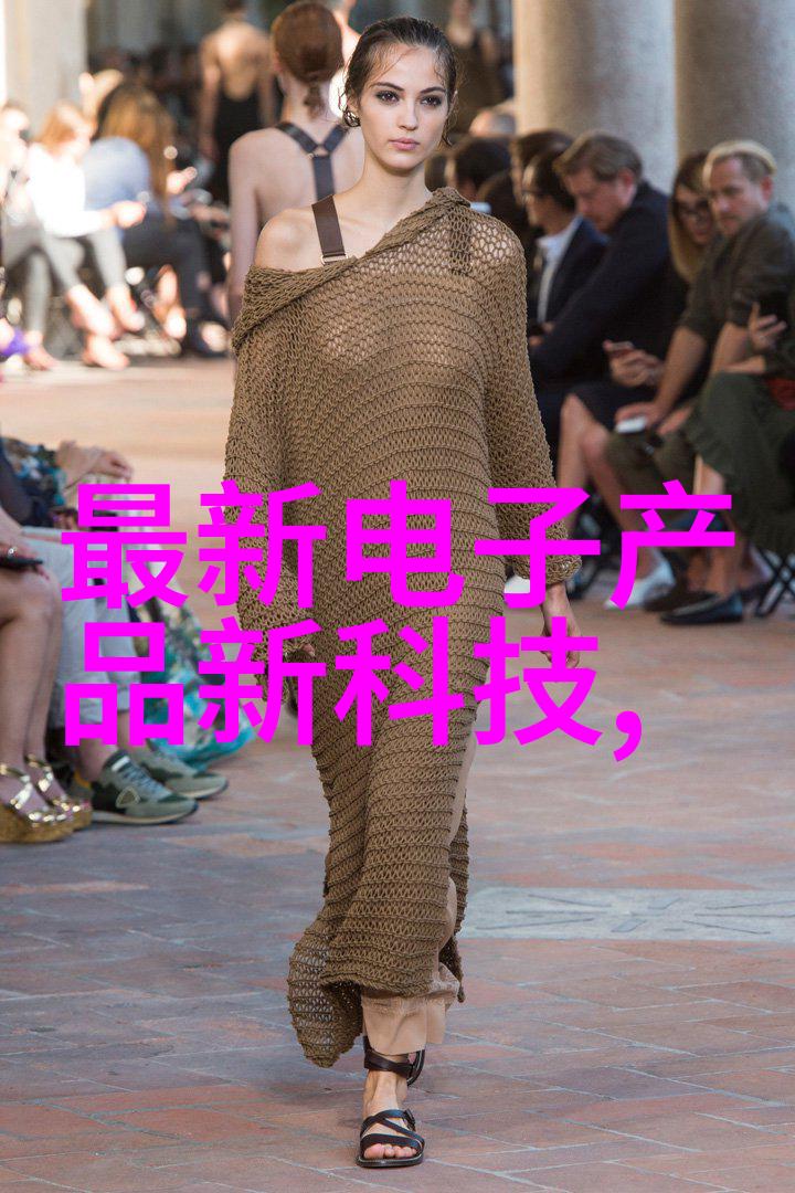 全自动灭菌器我是如何用它省下了无数时间和精力的