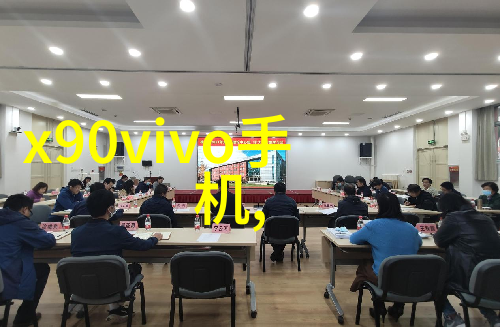 2017年37女生节送女孩子什么好男生送女孩什么礼物合适