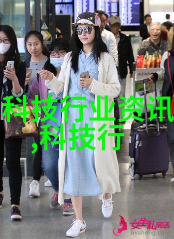 在公共场所中通道式自动喷淋消毒系统是怎样工作的