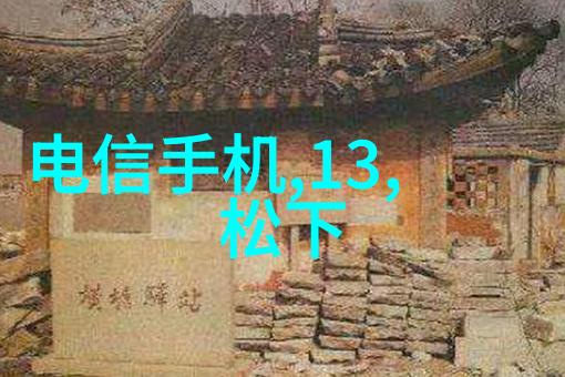 化工灌装机械的未来发展趋势是什么