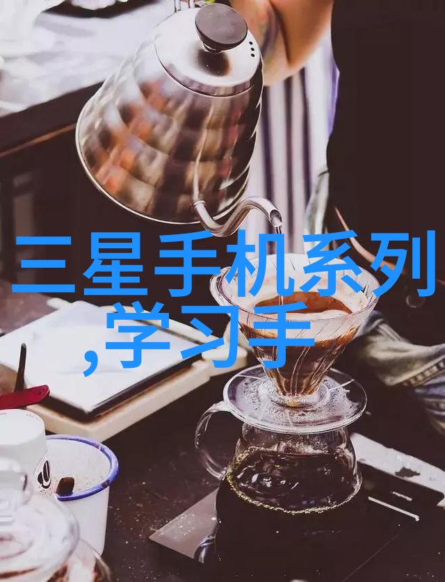 水质检测100多能直接喝吗-百元水质检测直饮安全吗
