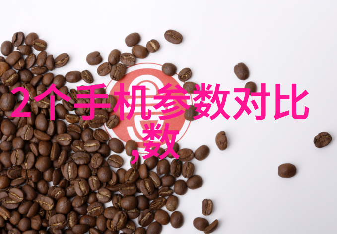 安全守护工厂生产化工卫生阀的重要性与应用