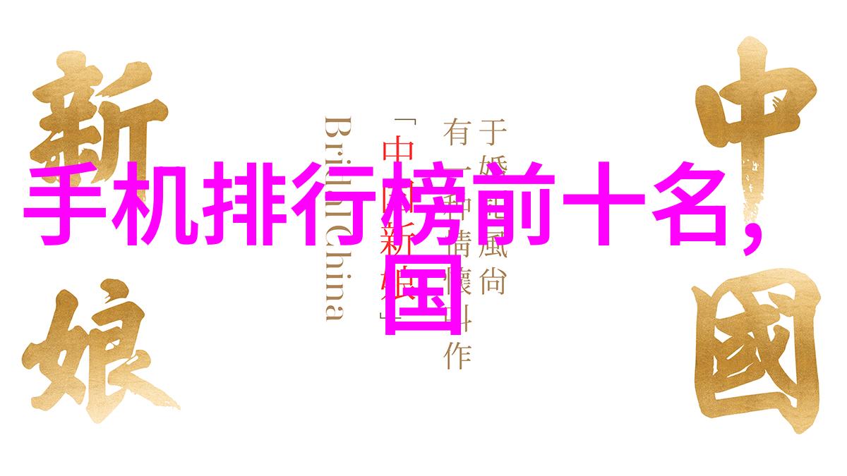 100平米水电装修全套报价方案