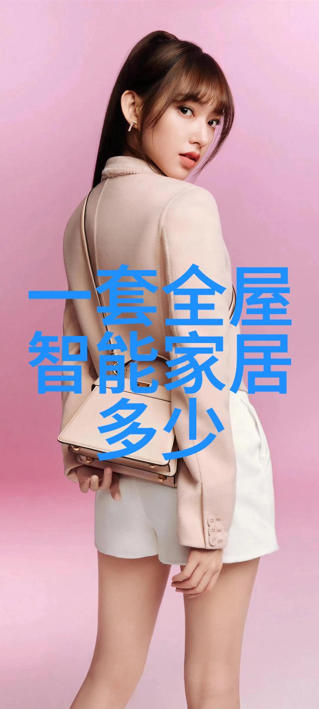 从原材料到成品揭秘高端规整填料制造过程中的关键步骤和工艺