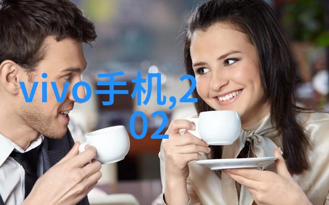集成电路芯片的作用微型奇迹数字生活的基石
