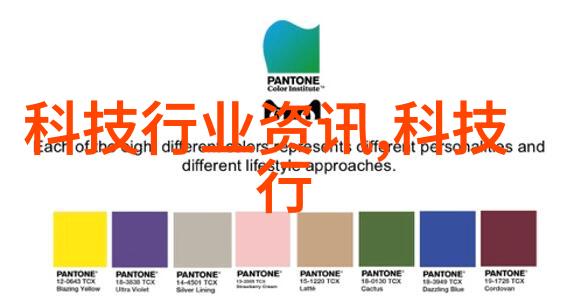 颗粒剂机械维护与保养技巧详解