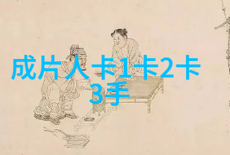 大型工业制冷设备厂家我来告诉你一个超级棒的秘密