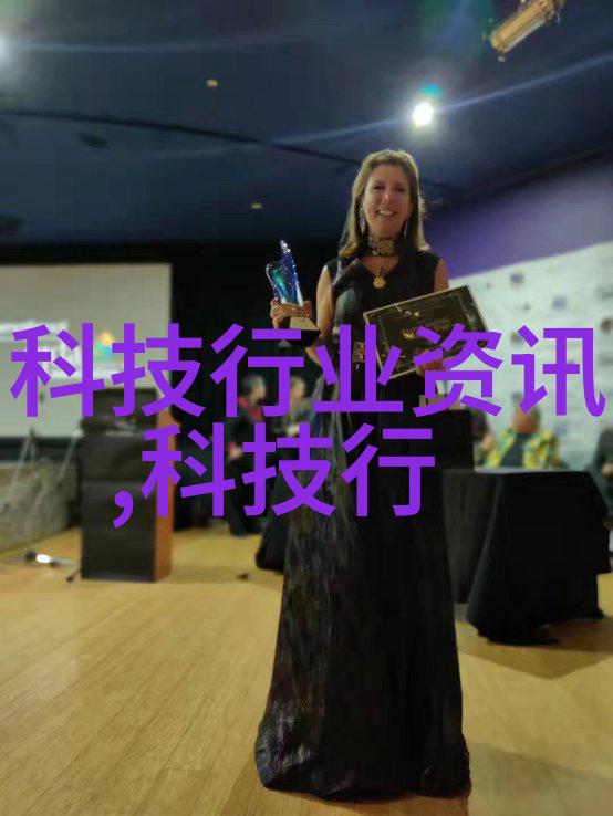 包衣机械的秘密揭开未来科技的神秘面纱