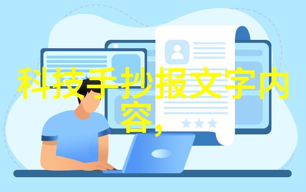 随着环保法规的加强未来对煤泥干燥设备会有哪些新的要求