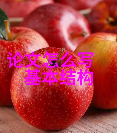 小型除尘除烟设备我的家里也需要这样一个好帮手