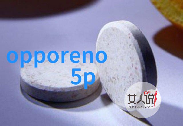 我能否在预算有限的情况下也找到高质量的附近不锈钢加工服务
