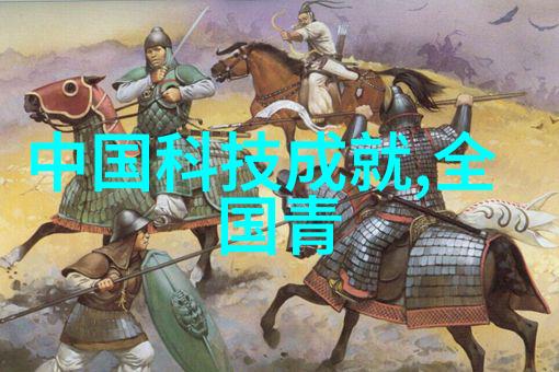 如何促进学生就业提供实习和工作机会