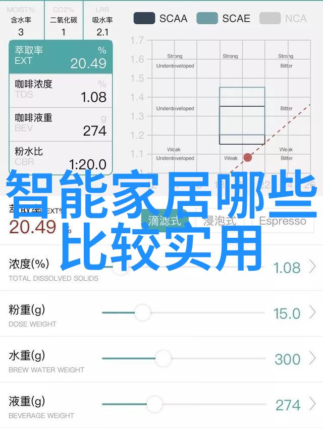 内蒙古财经大学智慧成就未来卓越引领时代