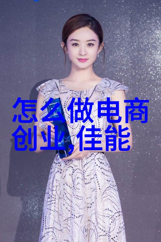 使用imtp填料可以节省多少能源和资源具体原因是什么