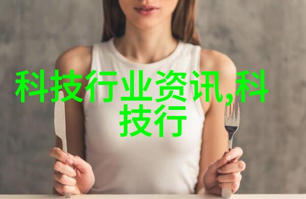 小平米卫生间干湿隔断如何在有限空间内做到既实用又美观