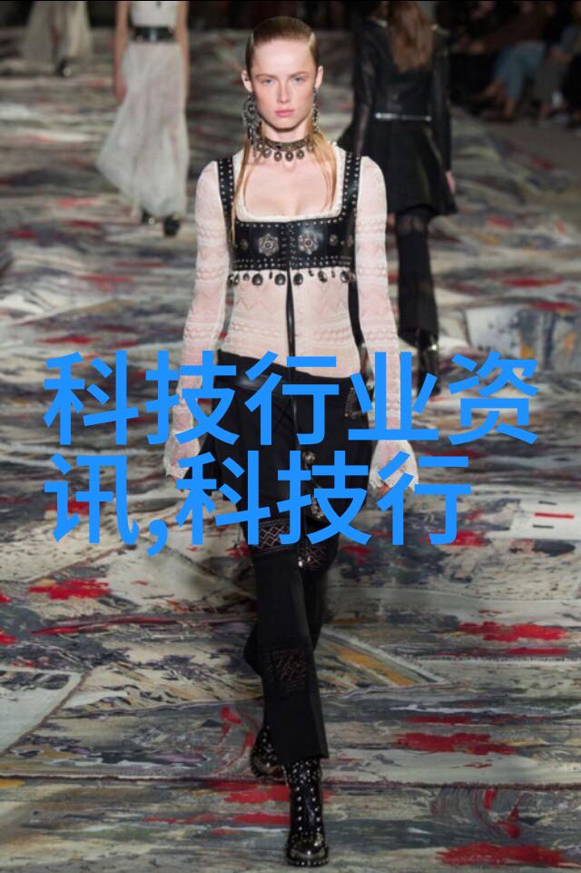 小米的日记完整版我一只在科技海洋里跳跃的小米我的故事