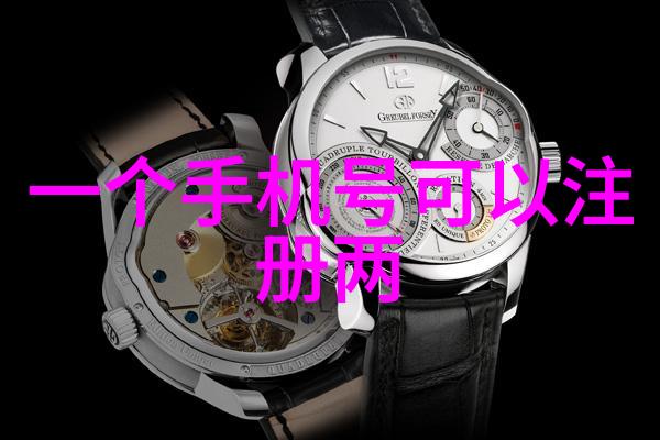 ktv豪华主题装修设计创意空间布局音响效果优化灯光与色彩搭配