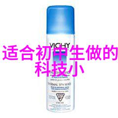 不锈钢波纹填料的选择与应用概述