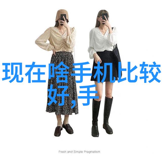 废气净化处理系统我的家里的空气清新之路