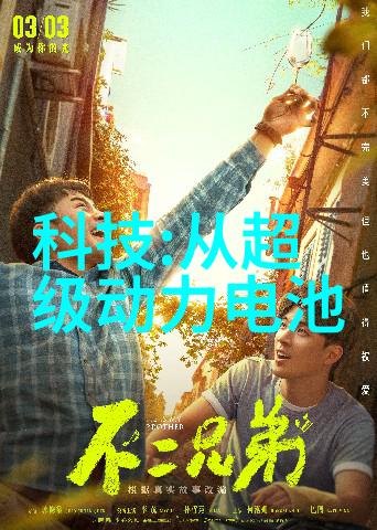五金工具种类明细 - 五金工具分类详解钳子锯具锤子与其他必备品