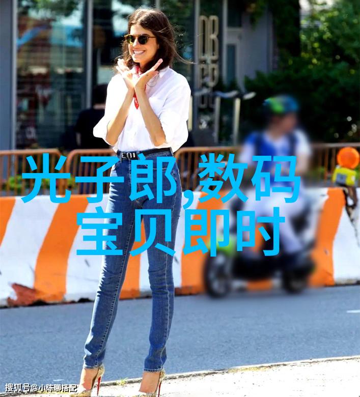 精选客厅装修图片追求完美的设计风格