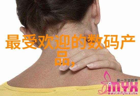 使用汽化器可以节省多少能源