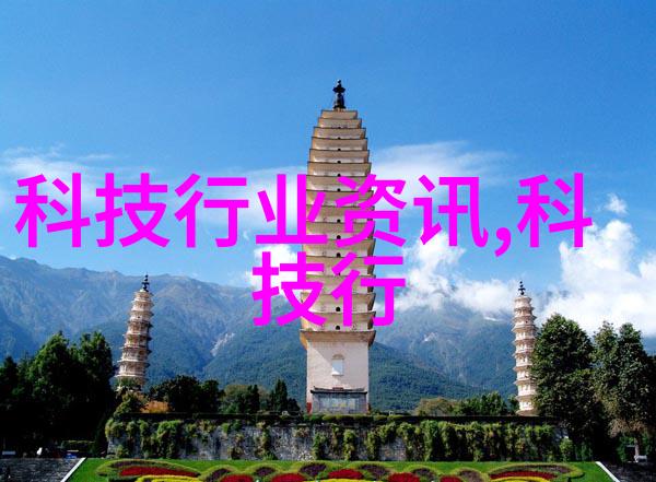 阀门的作用与分类