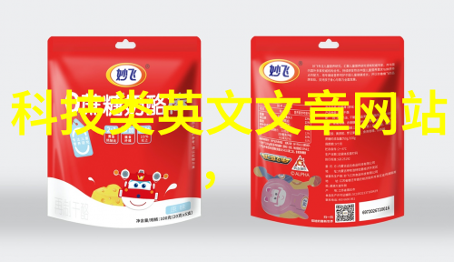 春暖花开下的美好生活绽放与回响