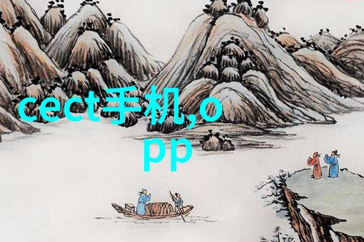 灭菌锅的特殊地位探究其是否属于特种设备