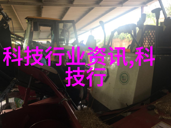 正常水质指标的标准化监测与管理