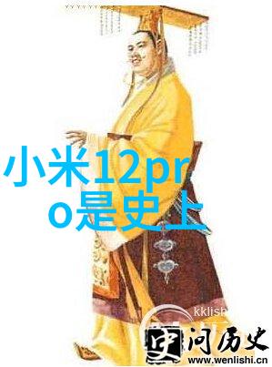 医用快速灭菌器-高效消毒守护健康医用快速灭菌器的科学与实践