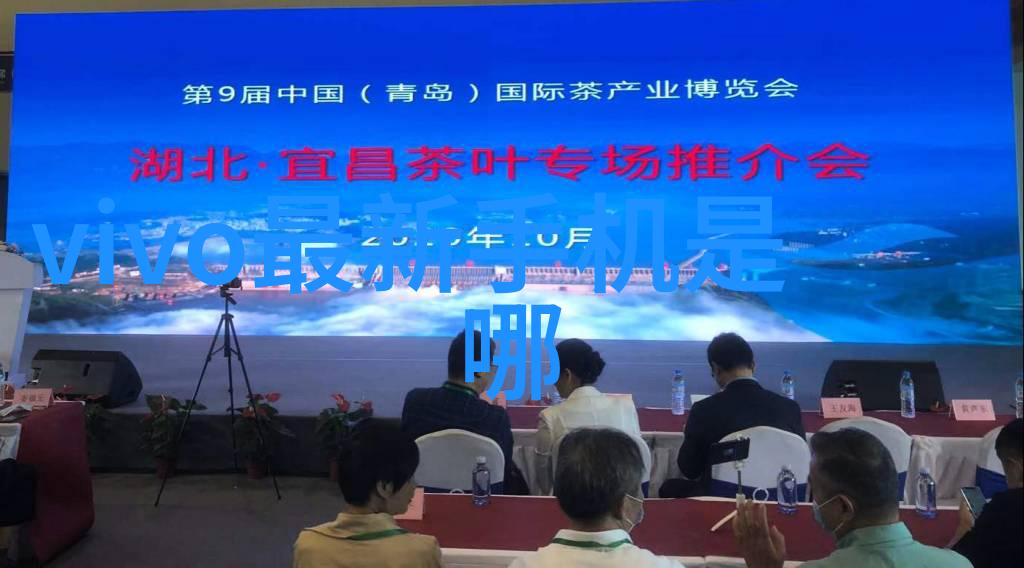 追梦者安徽职业技术学院的技能传承与创新实践