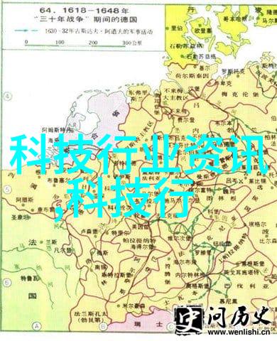 波纹填料规整技术的应用与挑战