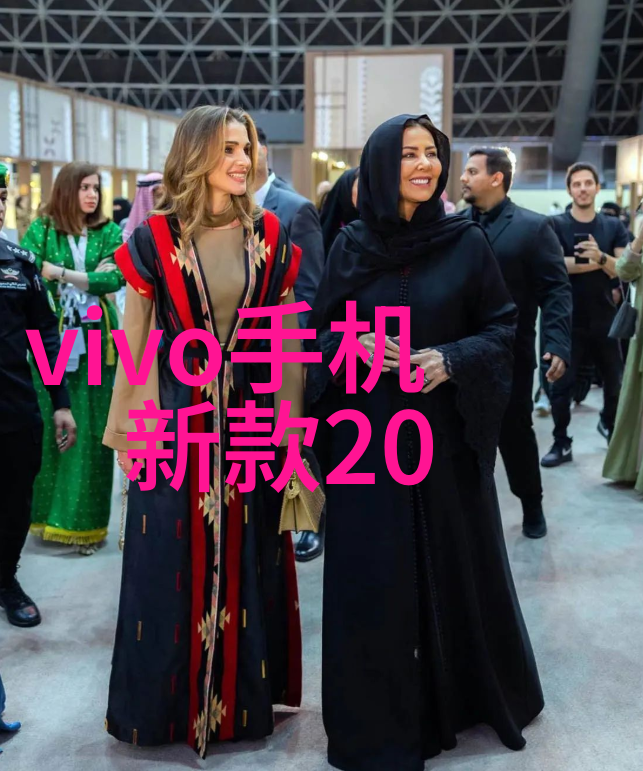 家用不锈钢制品图片闪耀厨房的钢铁守护者