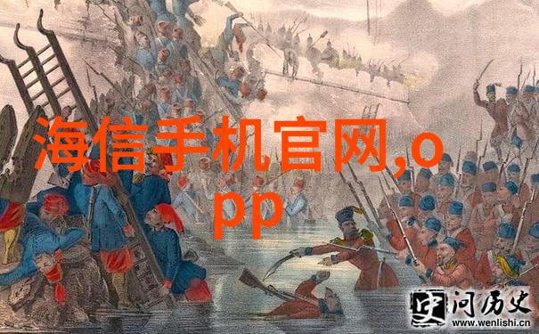 电子革命的铭刻者揭秘pcb专业打样厂家背后的故事