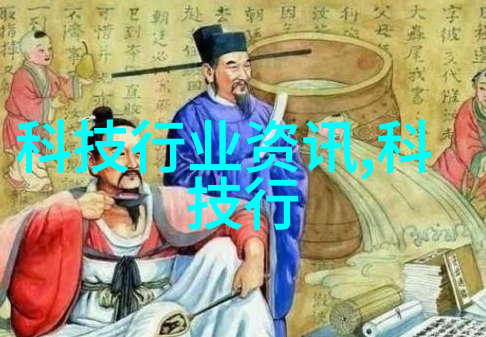 爆炸极限揭秘物质的燃烧界限