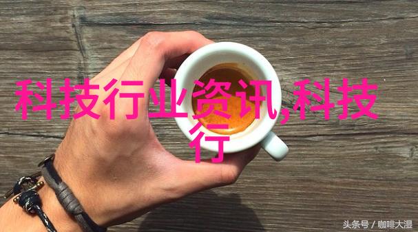 广东不锈钢管厂家联系方式披荆斩棘寻找最佳供应商