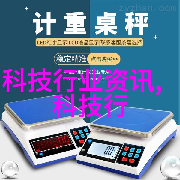 汽车配件市场热销趋势分析