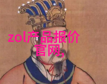 化工生产的六大特征安全性环保性规模化生产精细化管理高新技术应用与国际竞争力