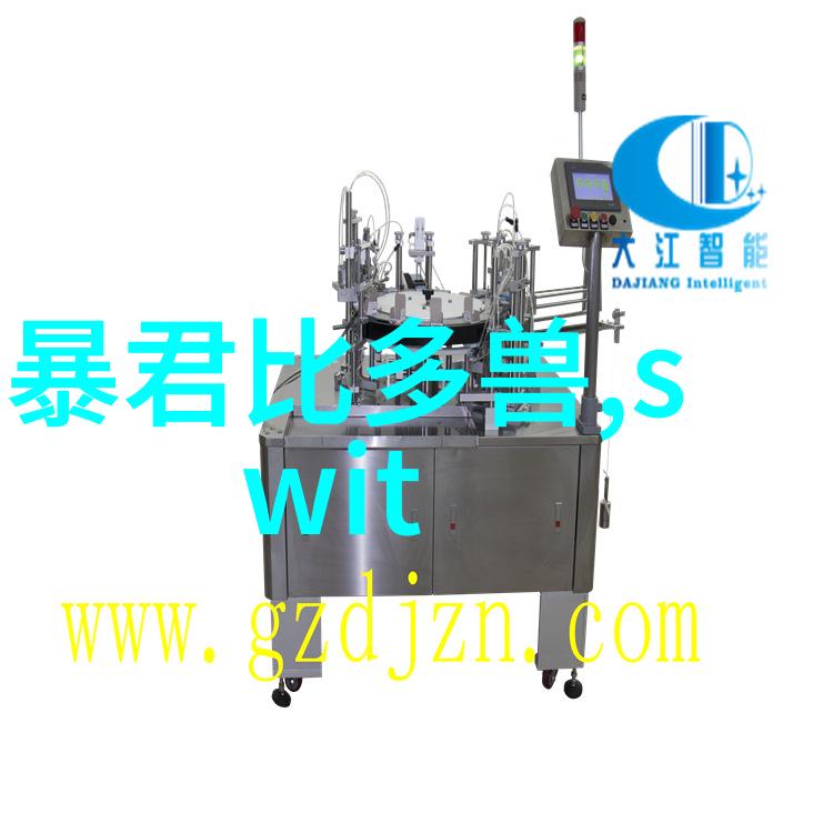 在大自然的怀抱中左手轻触惠而浦微波炉右手缓缓涂抹象印般的蛋糕上色泽格兰仕以全品类之力押注你能轻松制作