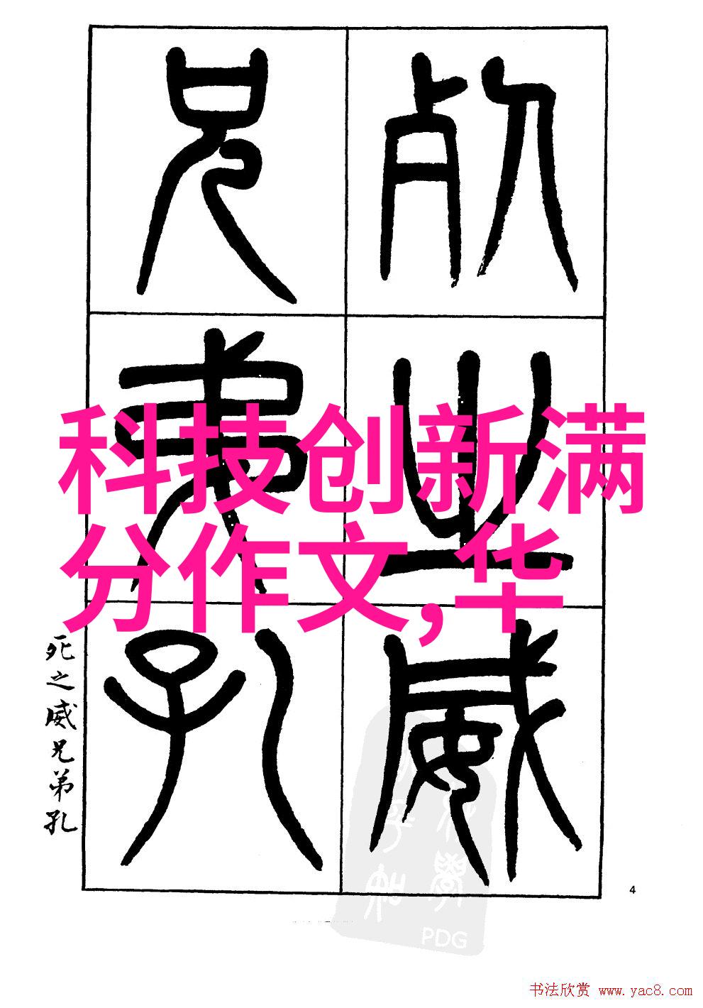 夜色下的秘密接触