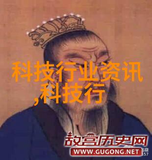 豪华居所之梦奢华别墅装饰艺术的完美诠释