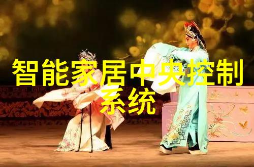 实验室废气的处理方法清新空气守护科研健康