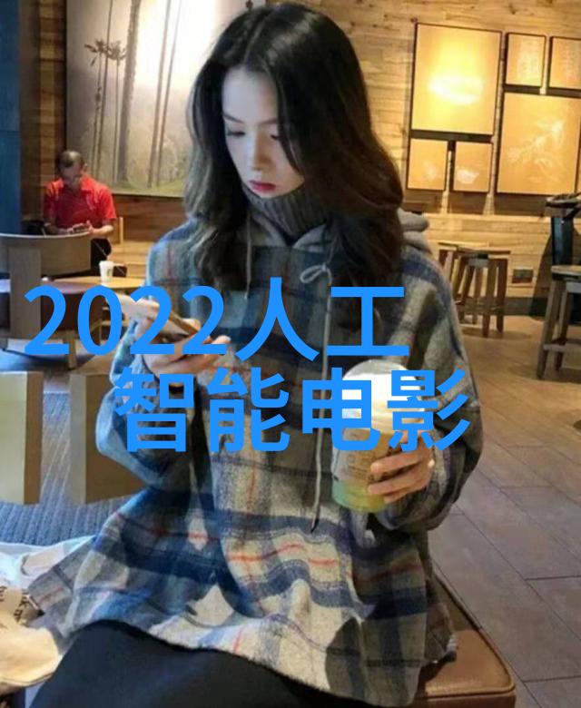 蒸汽发生器原理解析从水的热变换到高压蒸汽的生成
