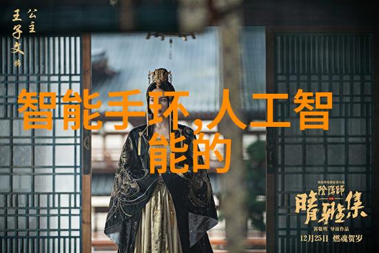 1012对辊制砂机在生产效率上有哪些优点和缺点