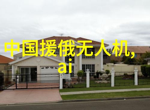 高速离心机在食品加工中的应用有哪些