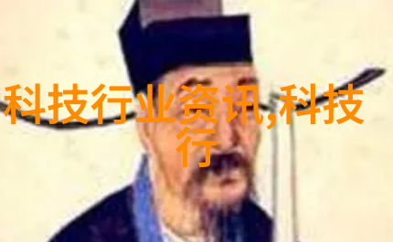 空气过滤与压缩空气分离设备的两大关键环节